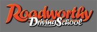 Roadworthy Driving School 622731 Image 1